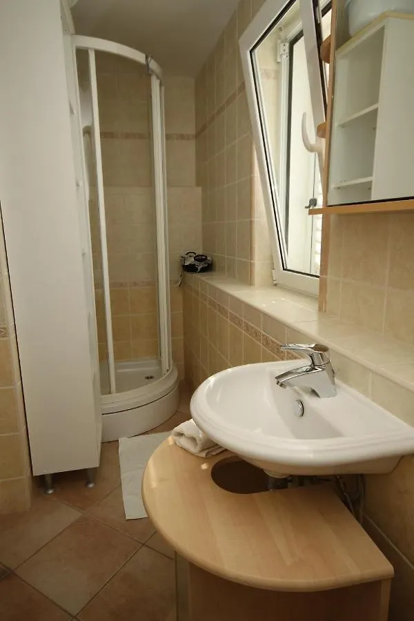 Holiday home Holiday House With Wifi Kukljica, Ugljan - 8251 Croatia
