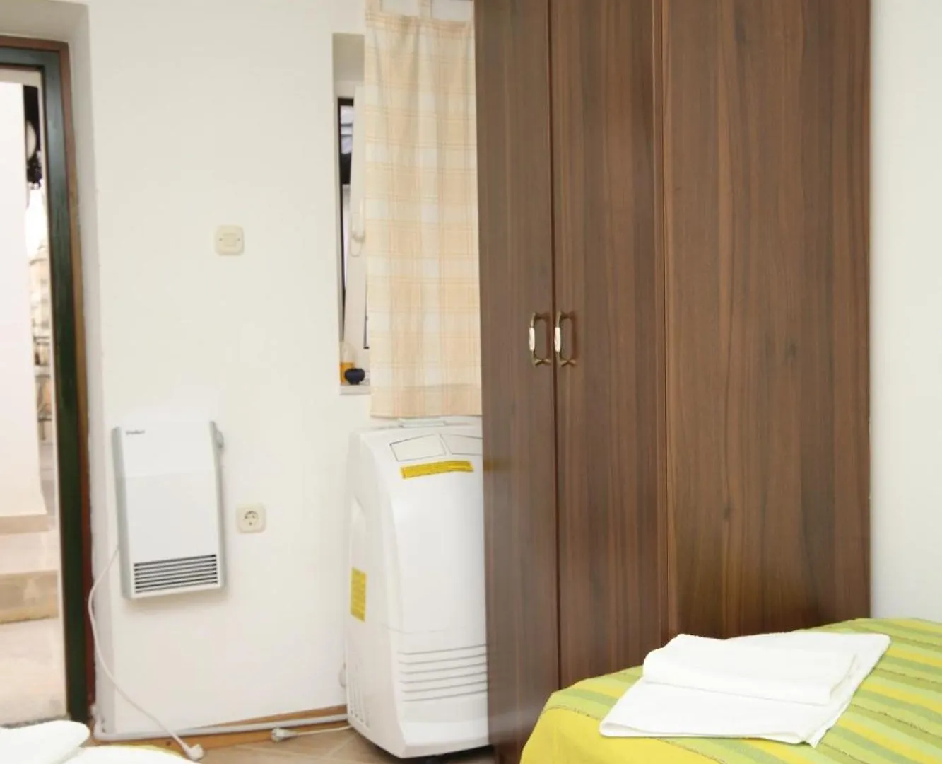 Holiday home Holiday House With Wifi Kukljica, Ugljan - 8251