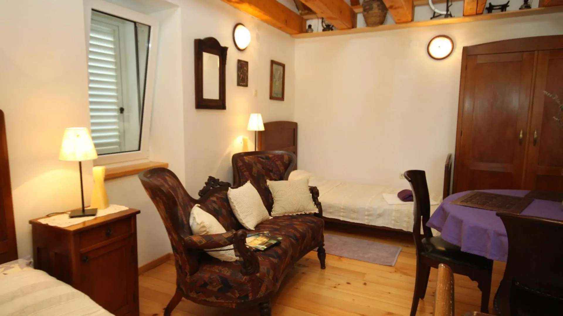 Holiday House With Wifi Kukljica, Ugljan - 8251 0*, Kukljica Croatia